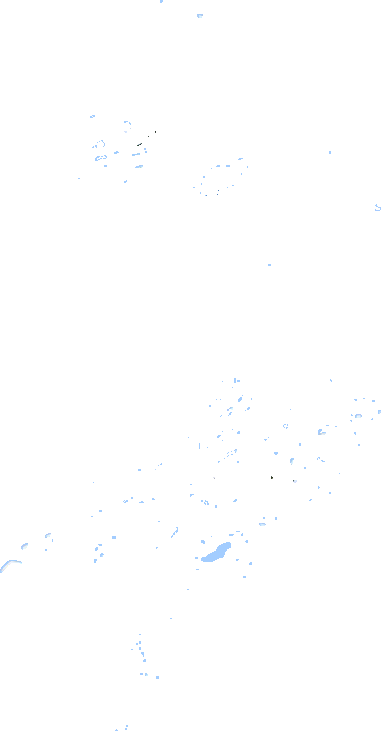 三沙市地形地图
