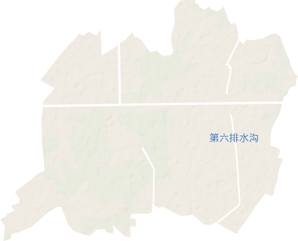 宝丰镇地形地图