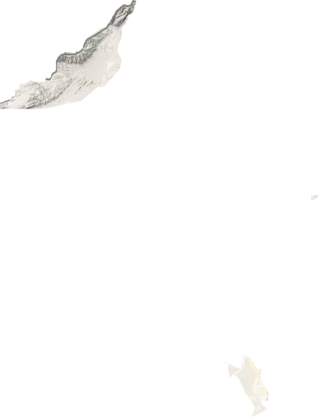 兵团一三七团地形地图