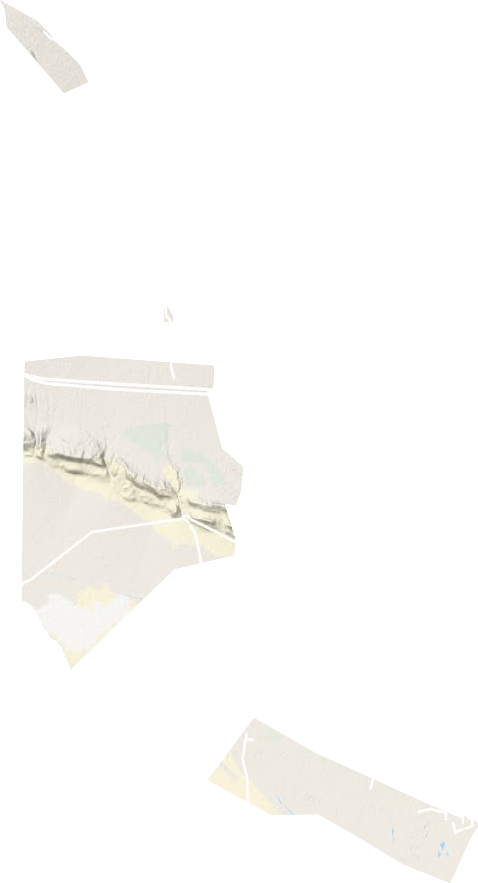兵团二二一团地形地图