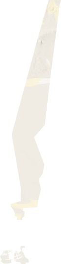 古城乡地形地图