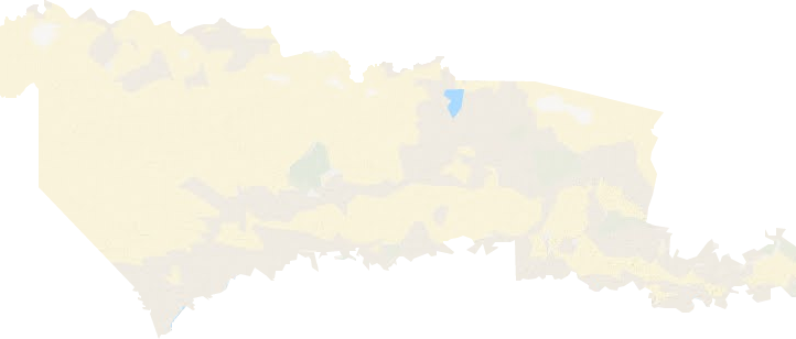 墩阔坦乡地形地图