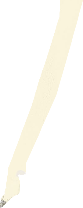 策勒乡地形地图