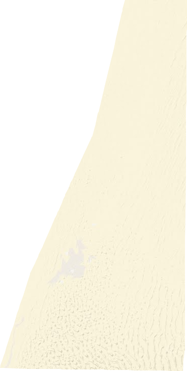 达里雅布依乡地形地图