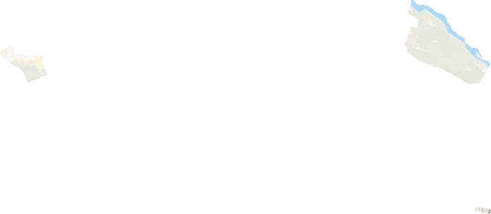 兵团六十九团地形地图