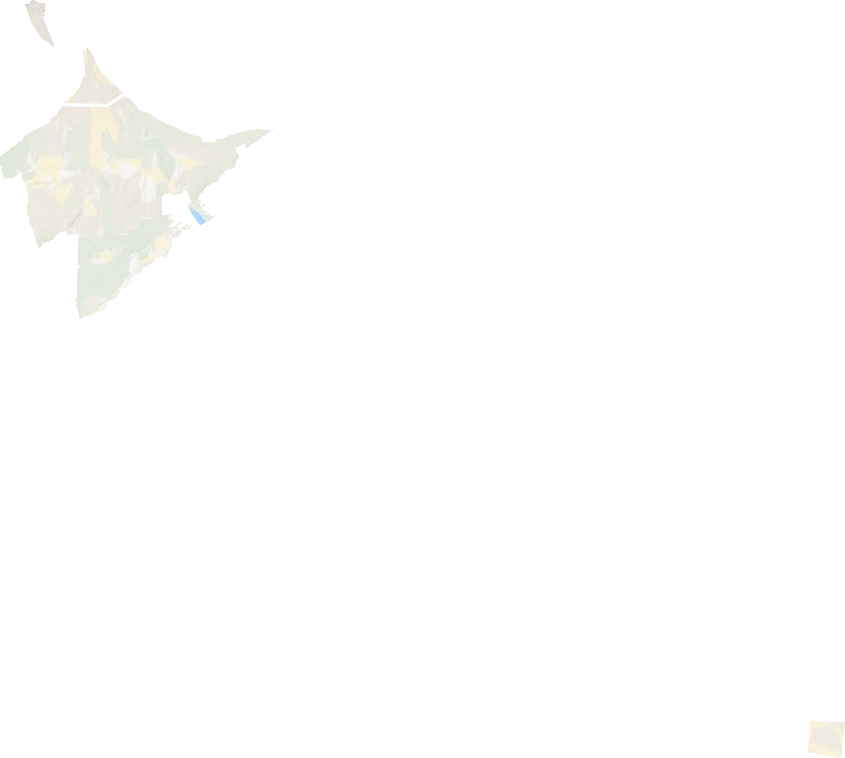上户镇地形地图