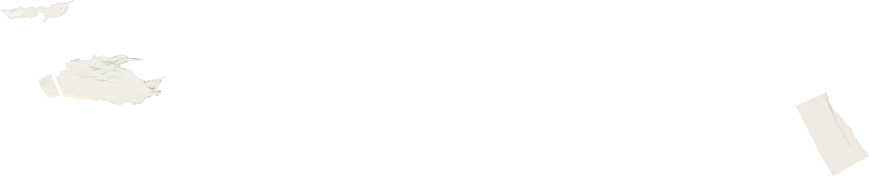 塔城地区种羊场地形地图